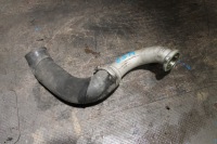 Купити 3314. патрубок шланг труба інтеркулер audi 057145681b, фото thumb