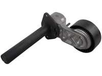 фото thumb №7, Оригинальный номер bmw набор ремень оборудование bmw x5 e70 3.0d