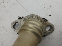 фото thumb №5, Peugeot 3008 ii 2018 шланг egr 9803842980