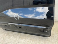 фото thumb №9, Двері audi q3 83f od 2019 sportback зад праві