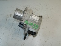 фото thumb №1, Насос усилителя 8200035272 renault