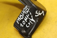 фото thumb №5, Защита распределительного вала fabia iii polo 1.0 mpi 04c109175d