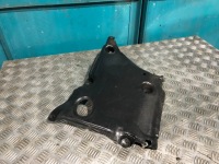 фото thumb №1, Mercedes w220 защита подвеска левая a2205201122