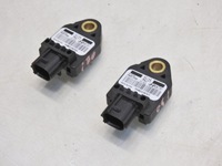 фото thumb №8, Датчик ударный hyundai i30 i 95920-2h000