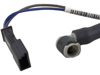 фото thumb №10, Оригінальні третій світло стоп bmw x5 f15 f85