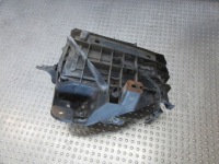 фото thumb №5, Dodge durango i 2001 основа плита акумулятор