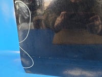 фото thumb №8, Дверь передние правое toyota prius plus 67001-47100