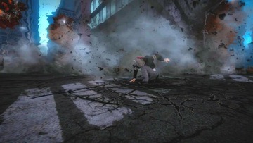 НАБОР ПРОТОТИПА «БИОЛОГИЧЕСКАЯ ОПАСНОСТЬ» ДЛЯ XBOX ONE/SERIES КЛЮЧ