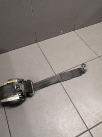фото thumb №1, Pas безопасности правый audi a6 c5 4b0857706a