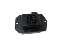 фото thumb №8, Реле вентилятора нагрівача honda insight ze_ 0778000970 1.34l