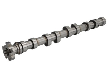 фото thumb №1, Вал распределительный вал motive t4438