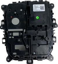 фото thumb №8, Bmw f40 ручка домкрат важіль передач 5a08c13