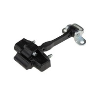 фото thumb №1, Nty ezc-ar-002 ограничитель дверь задних