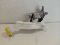 фото thumb №5, Peugeot 208 бак рідина гальмівний 32069745