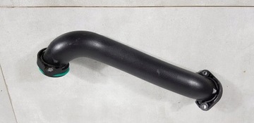 фото thumb №5, Оригинальный номер volvo 31269238 шланг воздуха наддувный