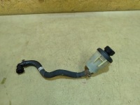 Купити Volvo v60 1 бачок рідини підсилювача 11-, фото thumb