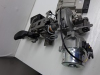 фото thumb №11, | dacia duster ii 2 17- 1.3 tce бортовий комп'ютер набір стартовий 2829005900