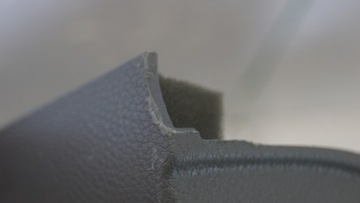 фото thumb №12, Боковина дверь левый зад kia picanto iii