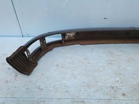 фото thumb №6, Бампер porsche 911 930 model g перед передний