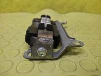 фото thumb №4, Mazda 6 ii 2.0d гасник коливань gs1m62884