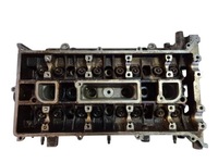 фото thumb №10, Ford mondeo mk iii головка двигуна 1s7g6090bv