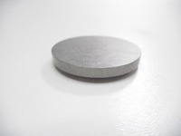 фото thumb №6, Пластина регулировки клапана renault clio i 7700101736