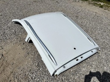 фото thumb №1, Дах vw t-roc 17- lc9a