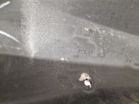 Mazda оригинальный номер bckn-50031 бампер bckn в Украине, фото thumb