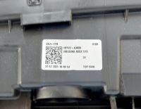 фото thumb №11, Hyundai kona ii 25r. фара габаритна перед led зчеплення hf922-63000