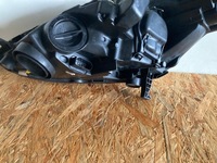 фото thumb №9, Лампа передня ford c-max 10- am5113w029af