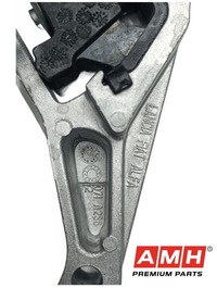 фото thumb №7, Оригінальна подушка двигуна do fiat panda 51912572 amh12572