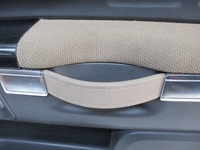 фото thumb №7, | citroen c4 cactus обшивка дверь перед правый europ