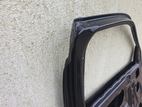 фото thumb №7, Дверь передние левая mitsubishi eclipse cross rok 18-