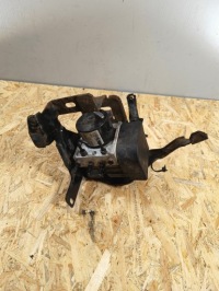 фото thumb №1, Насос abs тормозная fiat doblo 51902576