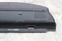 фото thumb №5, Póka зад ролета bmw e90