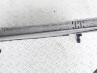 Audi a3 8v octavia 5e vw golf 5g радиатор воды Цена, фото thumb