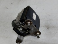 Mercedes насос hamulocwa abs a2114312812 европа Недорого, фото thumb