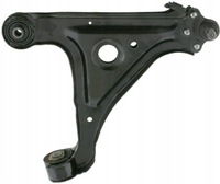 фото thumb №1, Opel omega b рычаг перед левый нижний