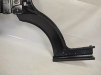 фото thumb №13, Ford transit custom обшивка правое перед 2012-