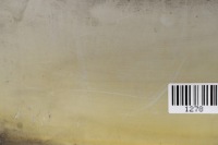 Молдинг поріг накладка поріг ліва mercedes a190 c190 amg gt gts 14- Ціна, фото thumb