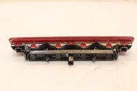 фото thumb №5, Третий свет стоп fiat ducato iii jumper boxer