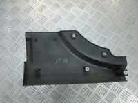 фото thumb №4, Молдинг крышки правый задняя land rover freelander