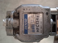 фото thumb №6, Компресор компресор кондиціонера fiat 442500-2130