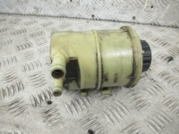фото thumb №1, Бачок підсилювача renault clio 2 1.4 b