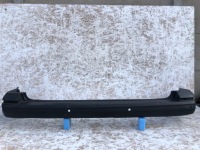 фото thumb №1, Volkswagen оригинальный номер 7la807417a multivan бампер