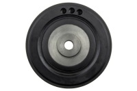 Шків колінчастого вала колінчастого laguna 95-01 espace Оригінал, фото thumb