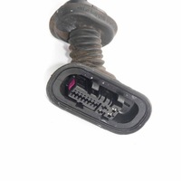 фото thumb №12, Audi a4 b7 джгут трубопровід двері задня 8e0971687l