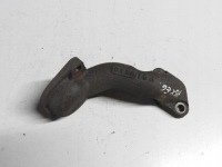 Купить Mitsubishi asx 1.8 did 10-12 труба шланг egr, фото thumb