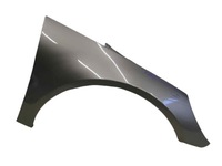 фото thumb №1, Mercedes r w251 251 крила передній правий 867