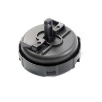 фото thumb №10, Mercedes w202 w208 w210 w220 подушка подголовник